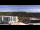 Webcam in Big Sky, Montana, 89.2 mi away