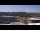 Webcam in Big Sky, Montana, 352.1 km entfernt