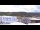 Webcam in Big Sky, Montana, 131.2 mi away