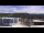 Webcam in Big Sky, Montana, 125.1 mi away
