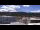 Webcam in Big Sky, Montana, 197.9 km