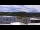 Webcam in Big Sky, Montana, 202.7 km