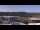 Webcam in Big Sky, Montana, 278.5 km