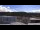 Webcam in Big Sky, Montana, 197.9 km