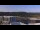 Webcam in Big Sky, Montana, 327.9 km