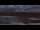Webcam in Big Sky, Montana, 178.9 km