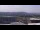 Webcam in Big Sky, Montana, 123.3 mi away