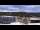 Webcam in Big Sky, Montana, 266.5 km