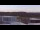 Webcam in Big Sky, Montana, 82.3 mi away