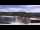 Webcam in Big Sky, Montana, 342.7 km entfernt