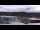 Webcam in Big Sky, Montana, 140.6 mi away