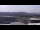 Webcam in Big Sky, Montana, 319.7 km