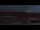 Webcam in Big Sky, Montana, 76.2 mi away