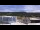 Webcam in Big Sky, Montana, 52.9 mi away