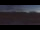 Webcam in Big Sky, Montana, 327.1 km entfernt
