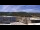 Webcam in Big Sky, Montana, 266.5 km