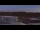 Webcam in Big Sky, Montana, 197.9 km entfernt