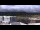 Webcam in Big Sky, Montana, 204.1 km