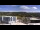 Webcam in Big Sky, Montana, 137.3 km