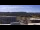 Webcam in Big Sky, Montana, 66.7 mi away
