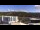 Webcam in Big Sky, Montana, 175.4 km