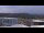 Webcam in Big Sky, Montana, 20 mi away