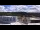 Webcam in Big Sky, Montana, 116.7 km entfernt