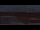 Webcam in Big Sky, Montana, 81.6 mi away