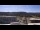 Webcam in Big Sky, Montana, 319.7 km entfernt