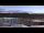 Webcam in Big Sky, Montana, 295.6 km entfernt