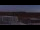 Webcam in Big Sky, Montana, 342.7 km