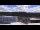 Webcam in Big Sky, Montana, 342.7 km