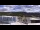 Webcam in Big Sky, Montana, 76.4 mi away