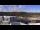 Webcam in Big Sky, Montana, 295.6 km