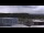 Webcam in Big Sky, Montana, 186.1 km