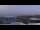 Webcam in Big Sky, Montana, 261.8 km entfernt