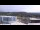 Webcam in Big Sky, Montana, 197.9 km