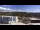 Webcam in Big Sky, Montana, 314.3 km