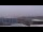Webcam in Big Sky, Montana, 261.8 km