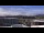 Webcam in Big Sky, Montana, 101 mi away