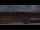 Webcam in Big Sky, Montana, 345.2 km entfernt