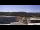 Webcam in Big Sky, Montana, 131 mi away