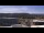 Webcam in Big Sky, Montana, 101 mi away