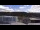 Webcam in Big Sky, Montana, 131.2 mi away