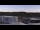 Webcam in Big Sky, Montana, 133.2 mi away
