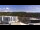 Webcam in Big Sky, Montana, 449.1 km entfernt