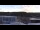 Webcam in Big Sky, Montana, 90 mi away