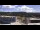 Webcam in Big Sky, Montana, 74.6 mi away