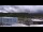 Webcam in Big Sky, Montana, 202.3 km