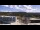 Webcam in Big Sky, Montana, 123.3 mi away